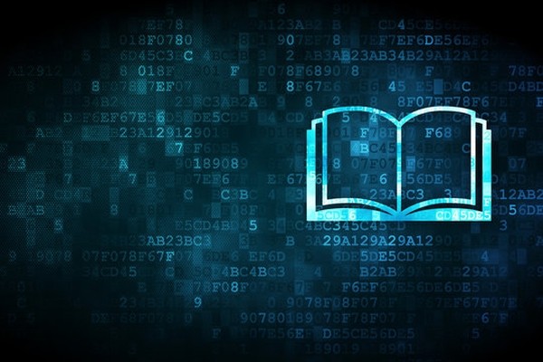 Шрифт AdaptiFont автоматически меняет очертания, подстраиваясь к читателю