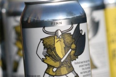 Michelman предлагает химию, придающую отпечаткам HP Indigo высокую устойчивость к физико-химическим воздействиям