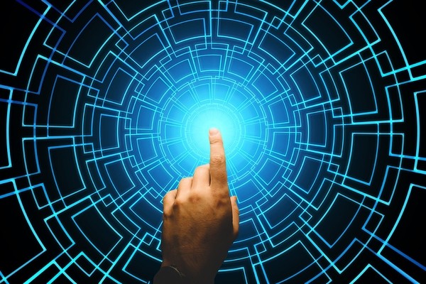 IDC покупает консультанта по поиску поставщиков Metri