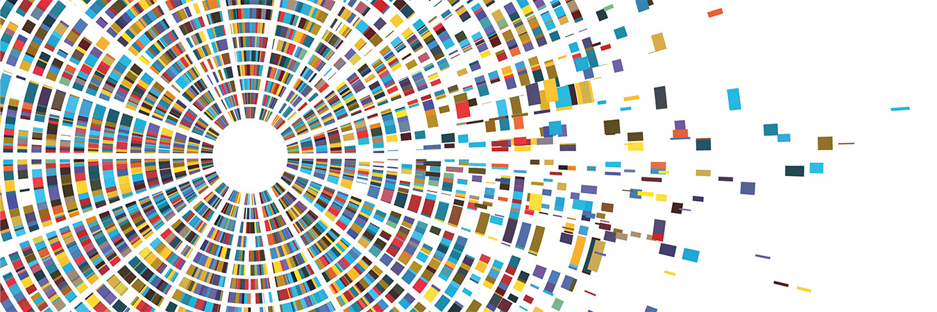 Алгоритм под названием EMOGI позволил обнаружить 165 новых онкогенов