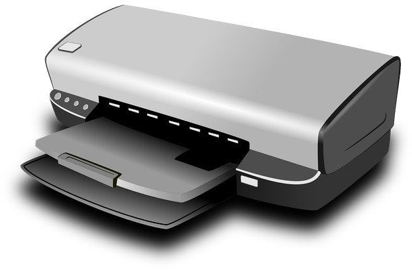 IDC: продажи печатных устройств в первом квартале выросли почти на 20%