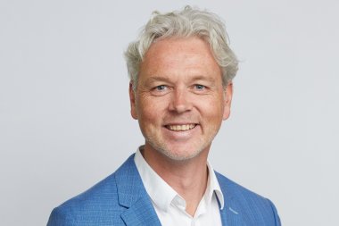 Марк Соллман назначен продукт-менеджером Mimaki в регионе EMEA