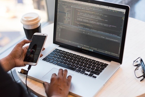 Знание Kubernetes повышает зарплату