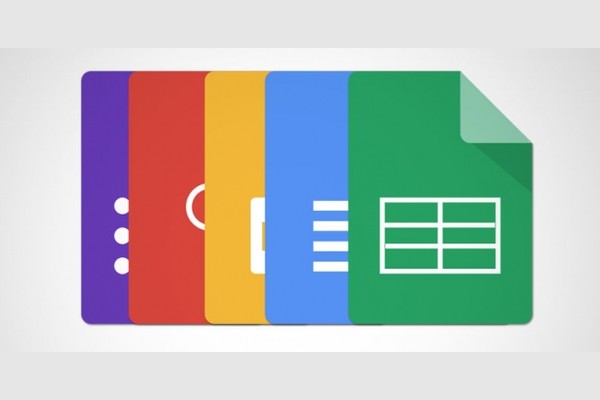 Уже завтра Роскомнадзор может начать тормозить сервисы Google