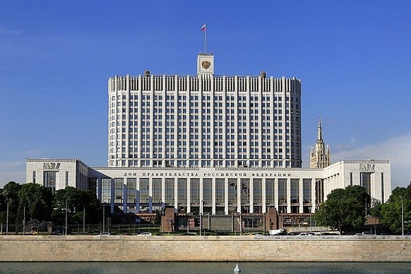 Власти определились с критериями субсидирования перспективных технологий