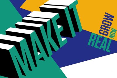 Canon Europe проведёт 10-дневную виртуальную конференцию 