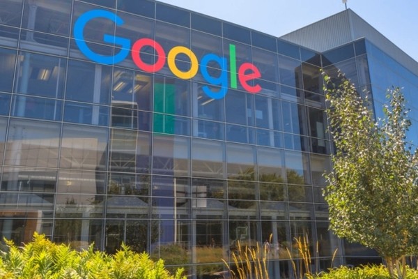 Google заплатит 6 миллионов рублей за неудаление запрещенного контента