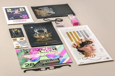 Xerox представит на Printech 2021 инновационные технологии печати дополнительными цветами 