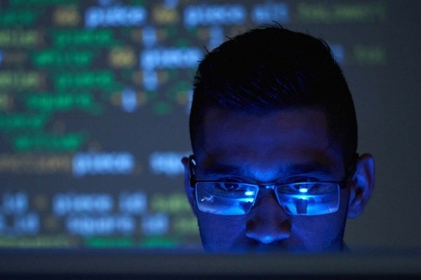 Trend Micro запустила первое на рынке SecOps-решение для борьбы с уязвимостями в открытом коде