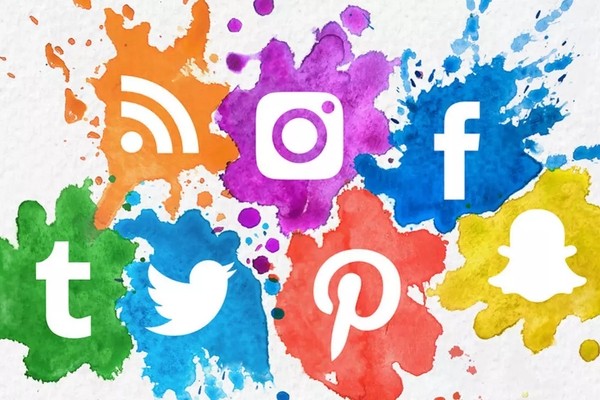 Московский суд оштрафовал Twitter, TikTok и Google