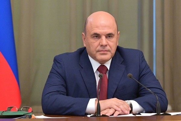 Правительство готовит штрафы за сбор «избыточных» данных покупателей