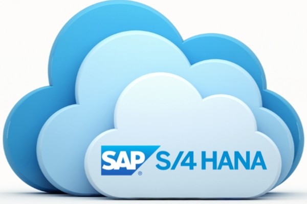 Azure больше не является предпочтительной платформой для SAP S/4HANA