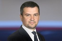 «Почта России» проведет новый эксперимент по использованию дронов