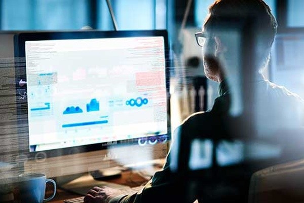 Лавина генерируемых предупреждений — одна из главных причин стресса в отделах ИБ