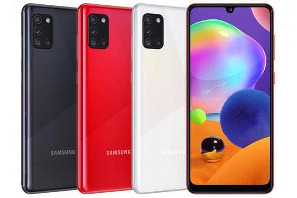 IDC: Рынок смартфонов в России оживился