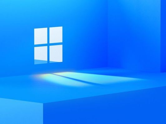 Слух: Презентация новой версии Windows намечена на 24 июня