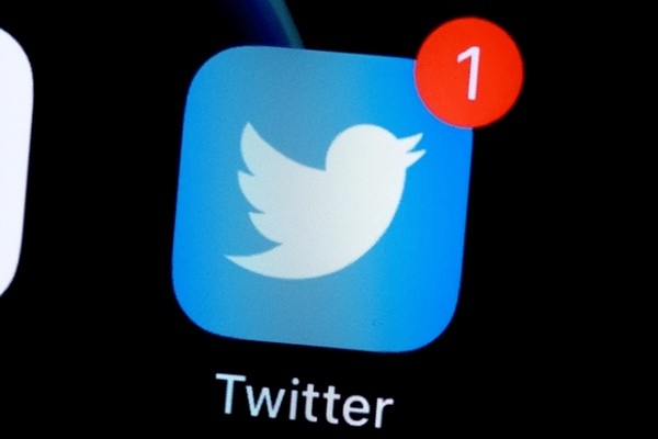 Twitter получил «последнее индийское предупреждение»