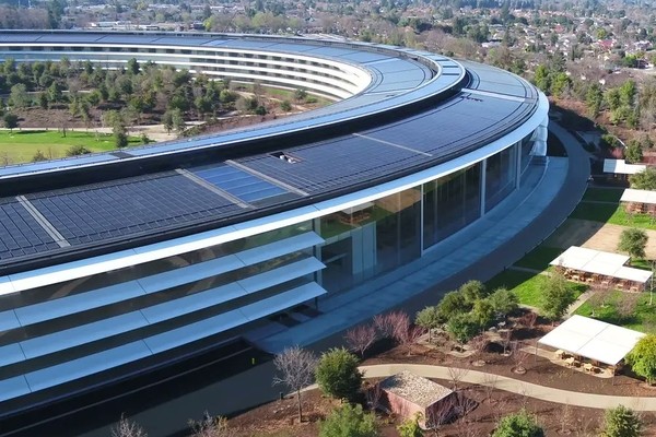 Сотрудники Apple протестуют против возвращения к офисной работе