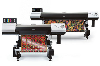 Кратчайший путь к печатному продукту