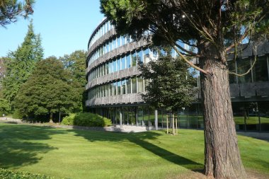 Sappi повышает цены на тарный картон