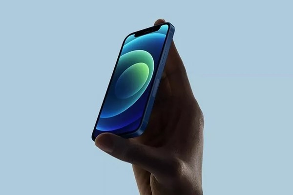 IDC: объем глобального рынка чипов для смартфонов 5G и макросотовых станций за пять лет превысит полтриллиона долларов