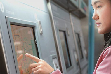 Антимикробная защита в полиграфии — «да», «нет» или «может быть»? *