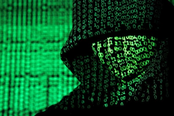 В Сбербанке отмечают значительный рост числа DDoS-атак на свои системы