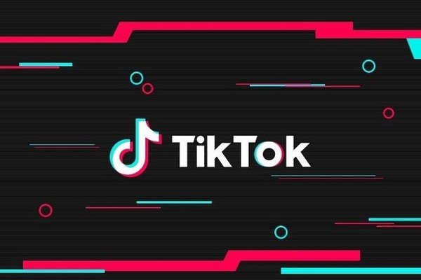 Байден отменил запреты на TikTok и WeChat