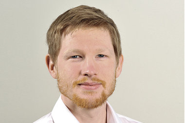 От бережной биговки к идеальному печатному продукту