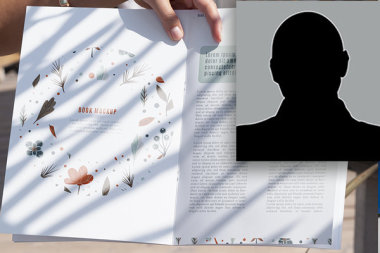 Знакомьтесь — «Зин»