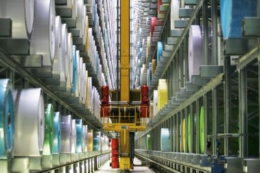 В июле Mondi повысит цены на немелованную бумагу 