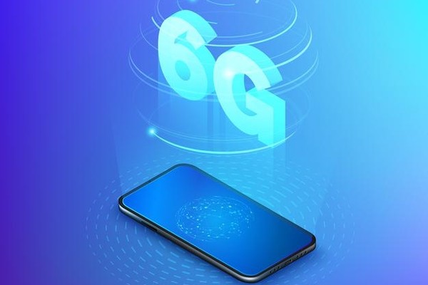 Тесты 6G принесли обнадеживающие результаты
