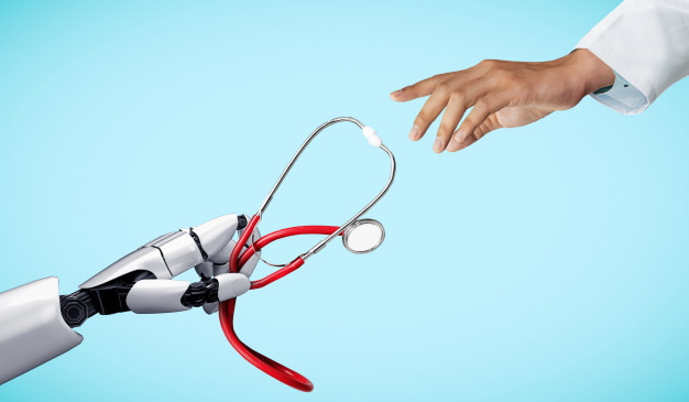 В Mayo Clinics разработали нейросеть для диагностики хронической сердечной недостаточности