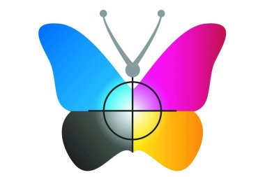 Полезные скрипты от DoTextOK.ru: работа с таблицами и предметными указателями