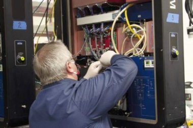 Fujifilm расширяет бизнес по производству интегрированных струйных решений, выпускает ЦПМ для печати гибкой упаковки и модули струйной печати 