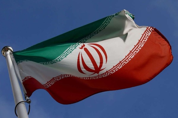 Иранская полиция конфисковала 7000 майнерских систем