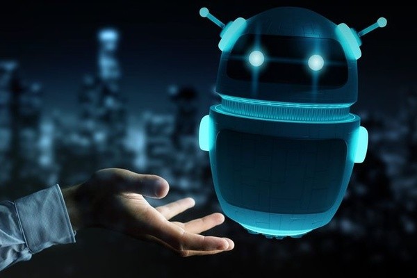 OCS предлагает ИТ-каналу российское решение Primo RPA