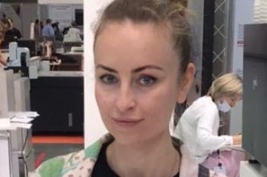 Кадровые изменения в Ricoh Rus 