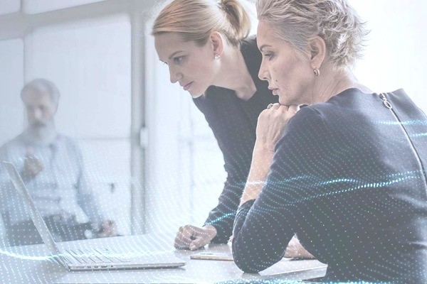 ESG: решение Trend Micro Vision One ускоряет устранение угроз, повышает эффективность бизнеса и снижает затраты