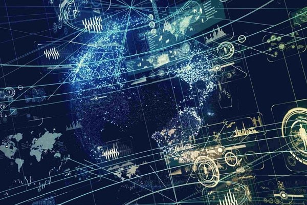 Процессор общего назначения обучает нейросети в 15 раз быстрее, чем GPU