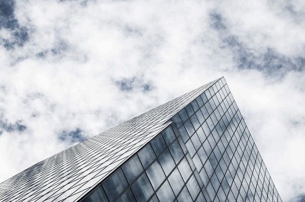 «Консом Групп» увеличивает объем данных в облаке МТС