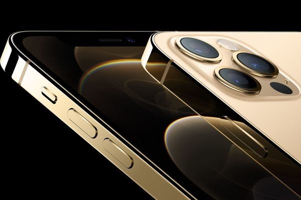 Слух: следующая модель «айфонов» получит 13-й номер