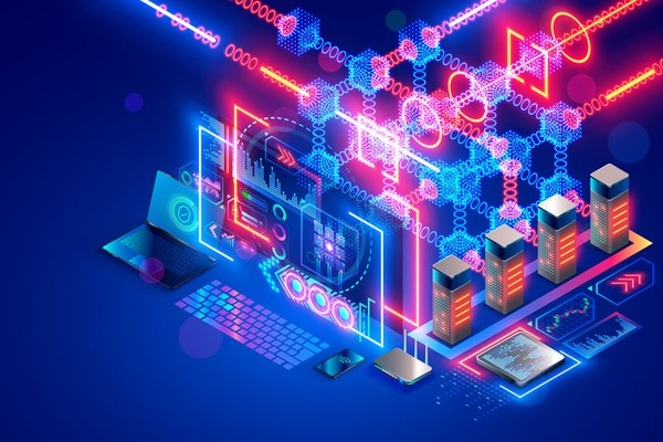 В первой половине 2021 года продажи NFT выросли до 2,5 миллиардов долларов