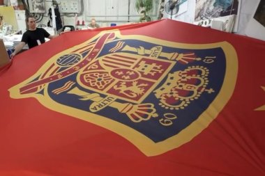 Звёздный час «Лиго»