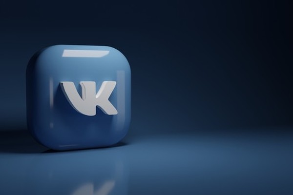 Арбитраж запретил Double Data собирать данные из «ВКонтакте»