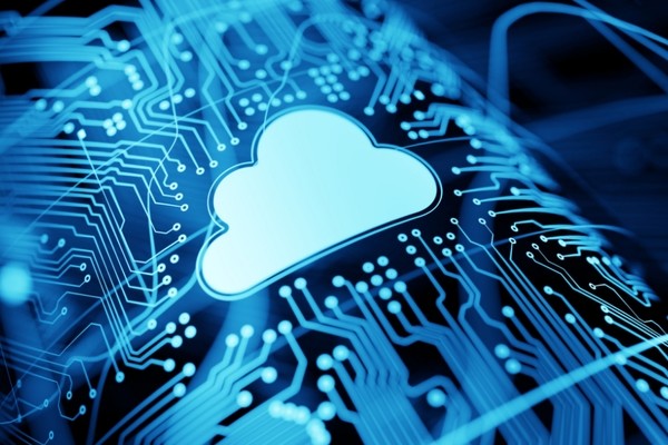 Denodo: перенос сложных рабочих нагрузок в облако набирает ход