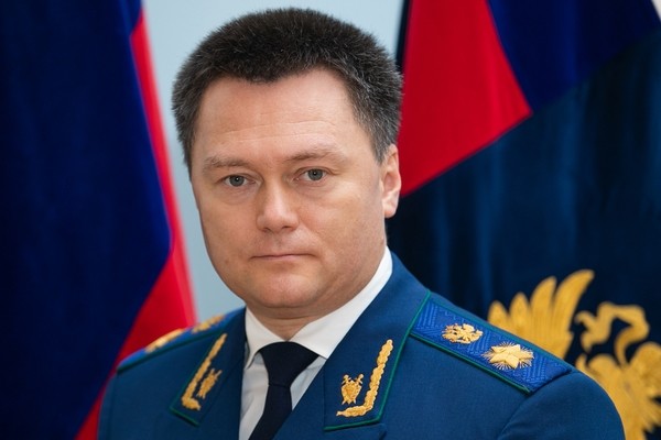 В России готовят поправки в законодательство о конфискации криптовалют