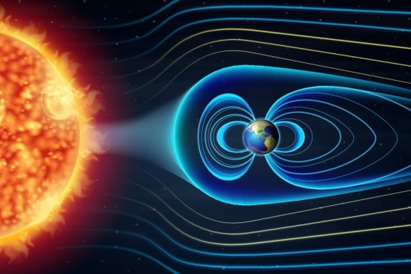 Эксперты оценили будущую стоимость выработки энергии хуже моделей