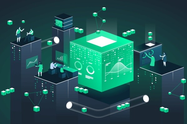 Mail.ru Cloud Solutions открывает доступ к Arenadata DB Cloud версии Enterprise