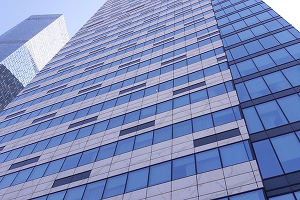 IDC: Несмотря на эпидемию российский рынок ИТ-услуг вырос в 2020 году на 14%